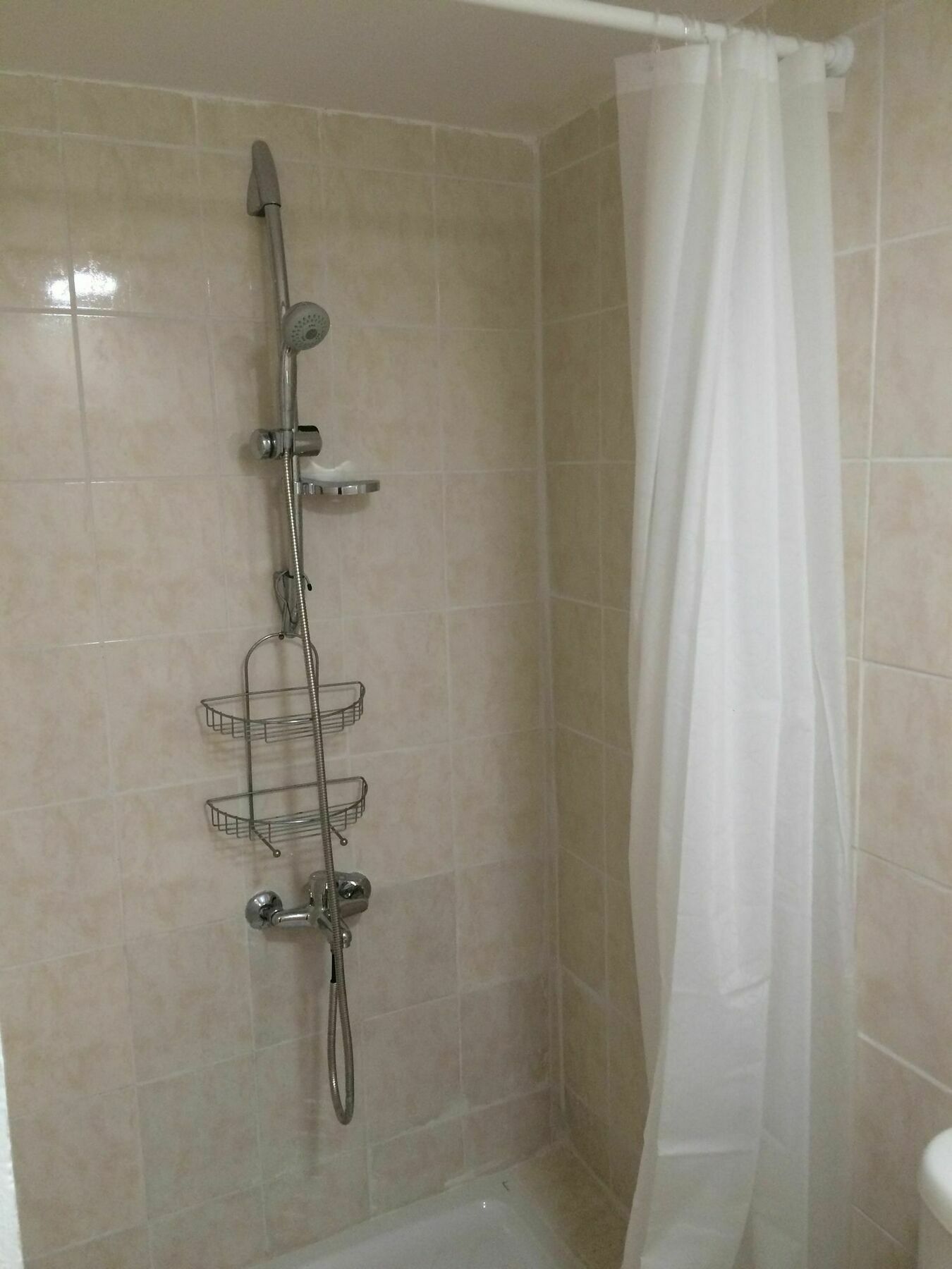 Zouglas App Guesthouse Limassol Kültér fotó